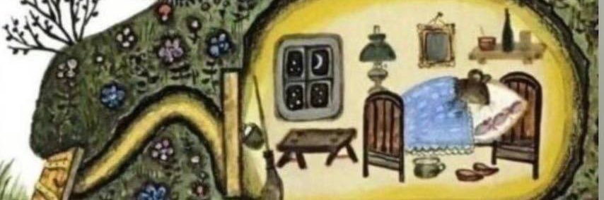 lenazool's profile banner image