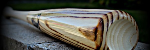 titanbats1 Profile Banner