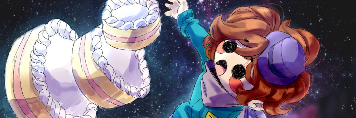 Swordinet 🇪🇸 banner