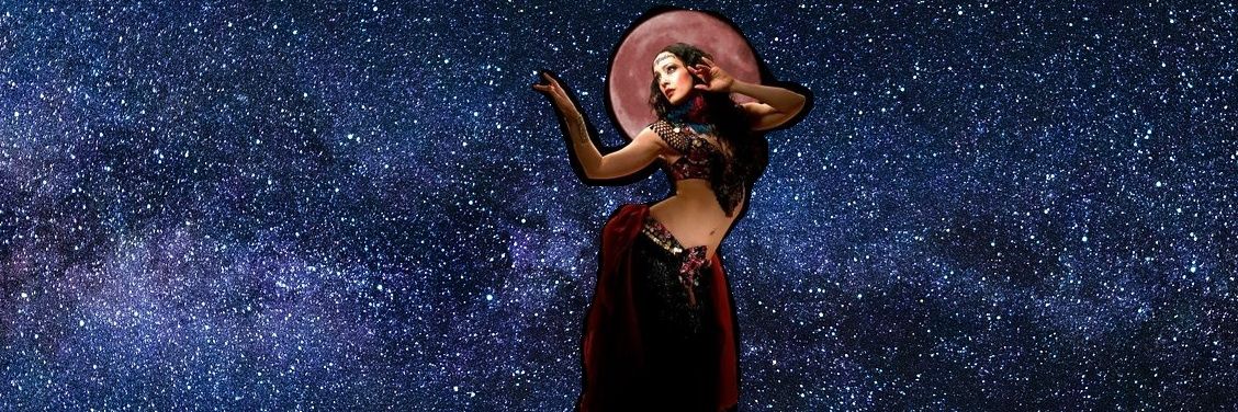 𝕃Ø𝕂𝕀 ☯️ ® banner