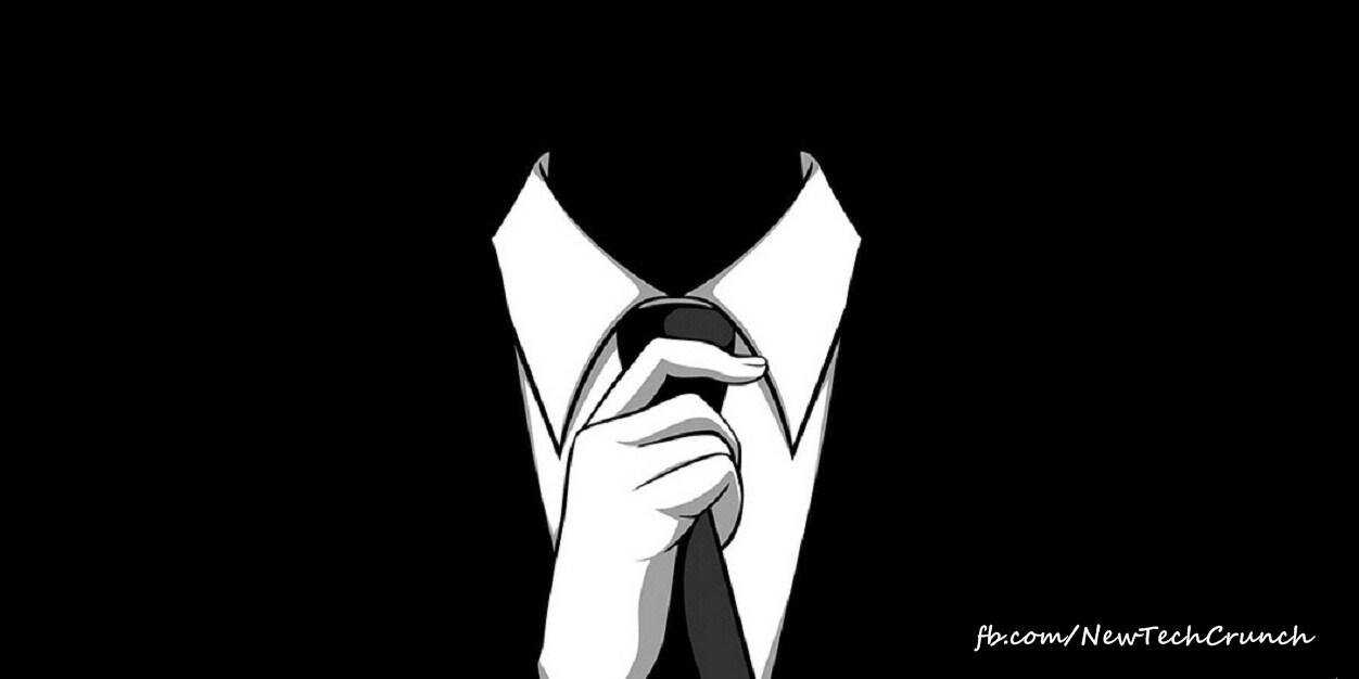 endyznasution's profile banner image