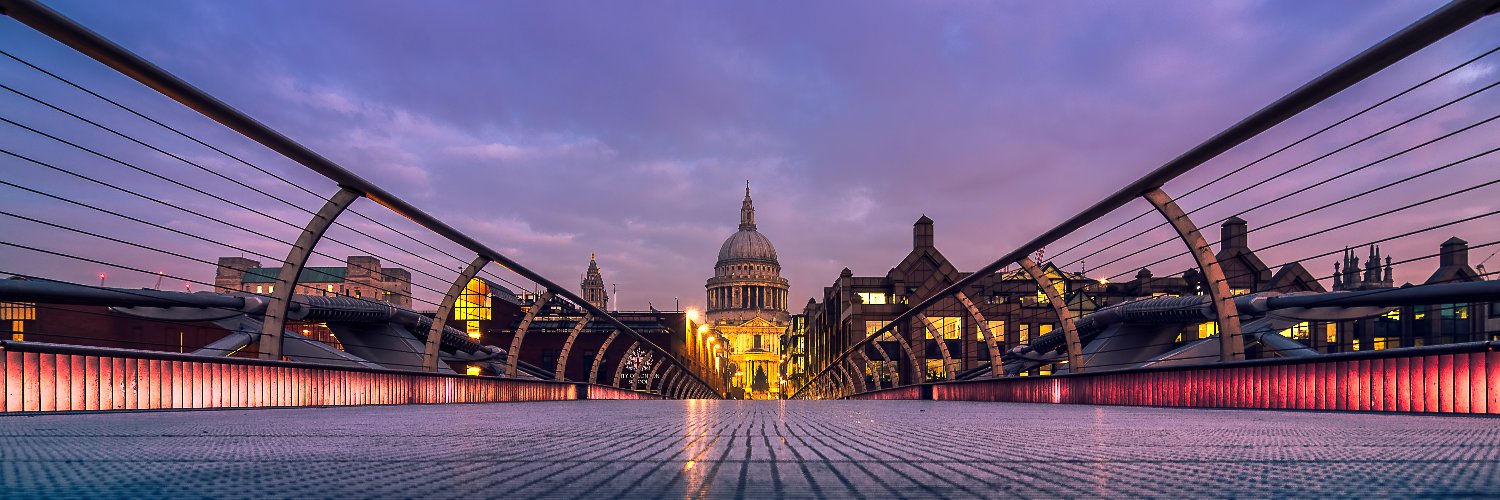Lamb Chambers banner