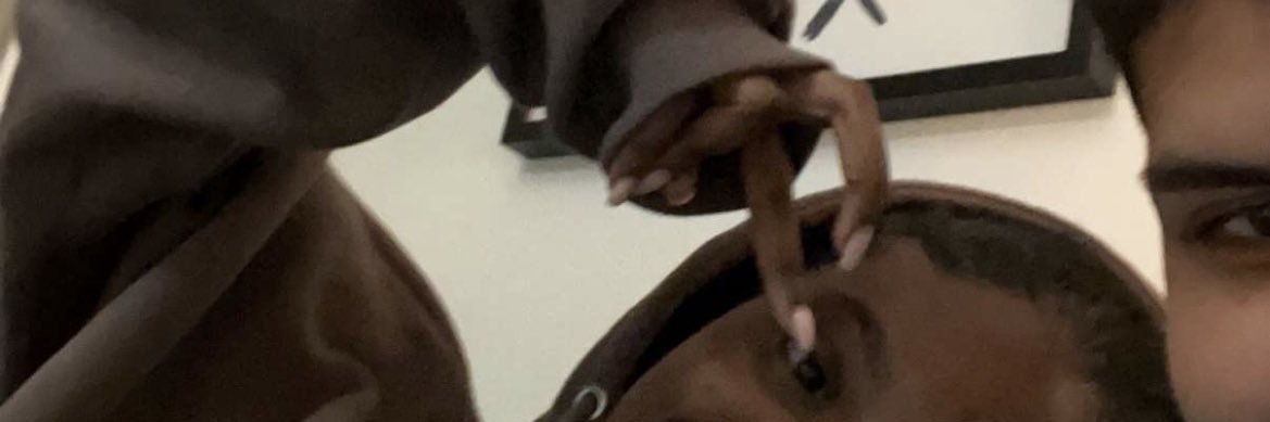 espem__'s profile banner image