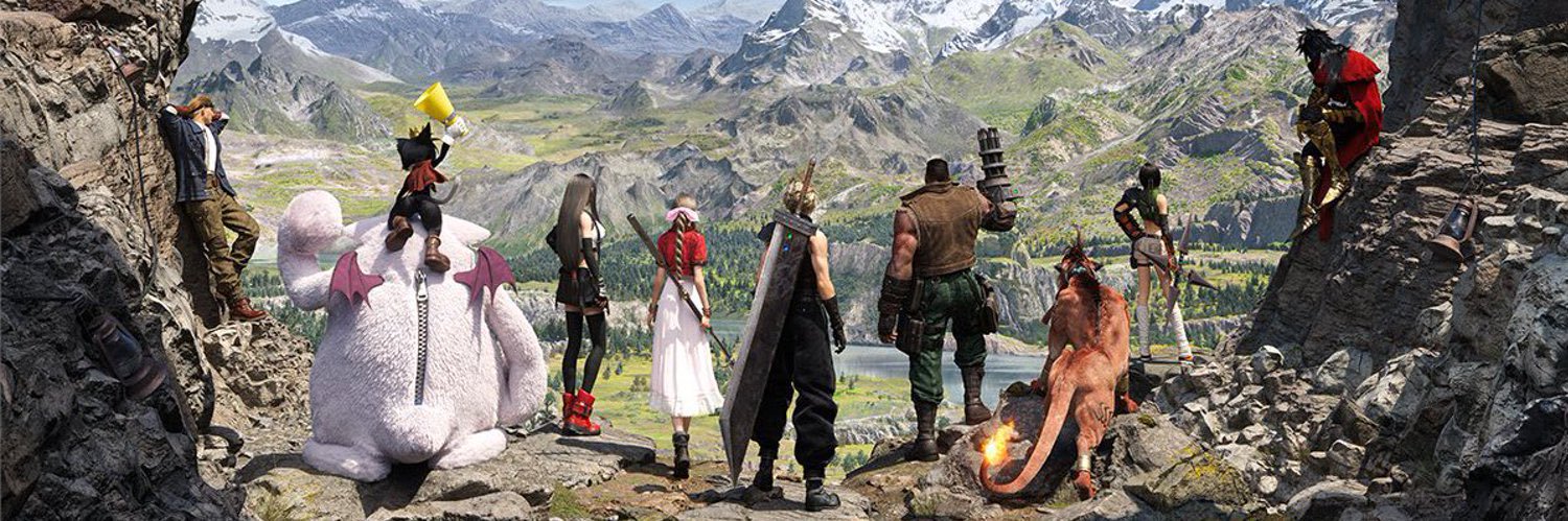 Bobby Pashalidis banner