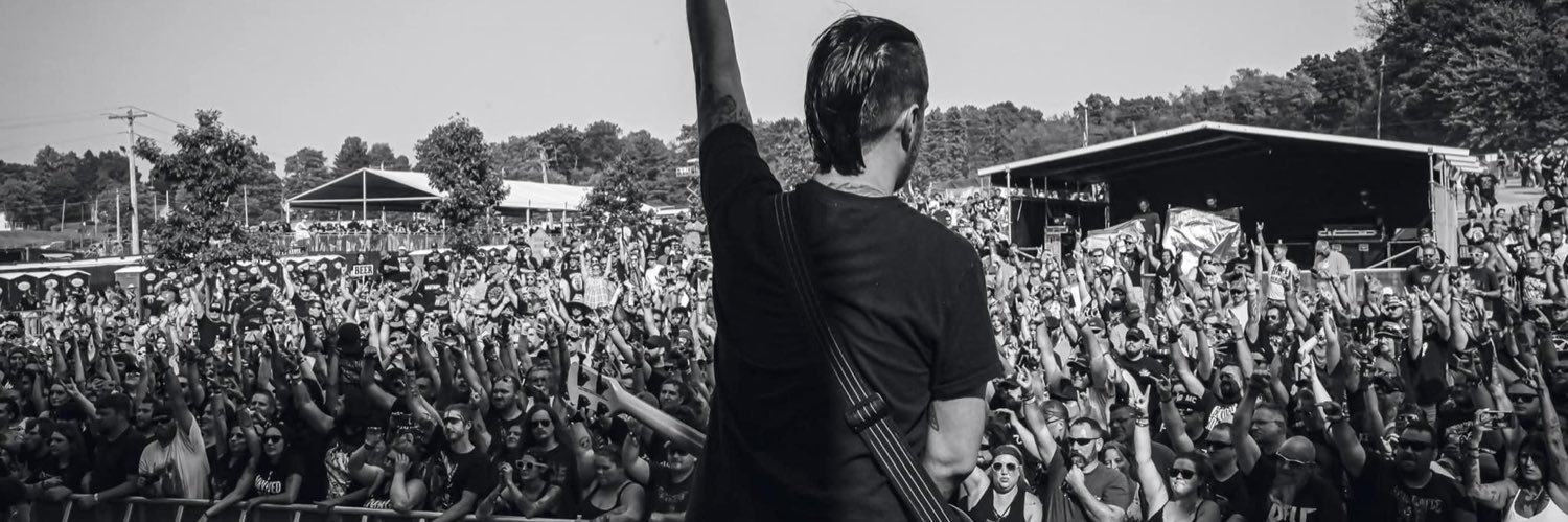 JPCrossAKC's profile banner image