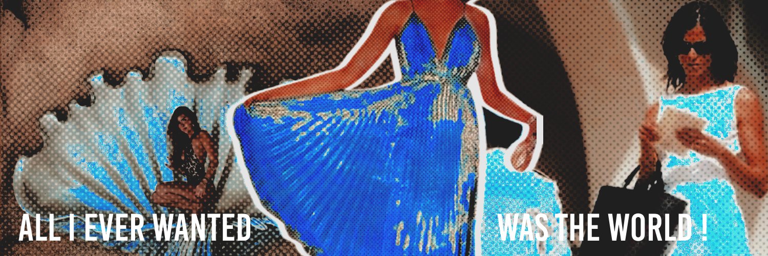 𝑷𝑬𝑨𝑹𝑳 𝑶𝑭 𝑻𝑯𝑬 𝑬𝑨𝑺𝑻 .ᐟ banner
