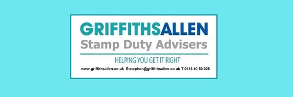griffithsallen1 Profile Banner