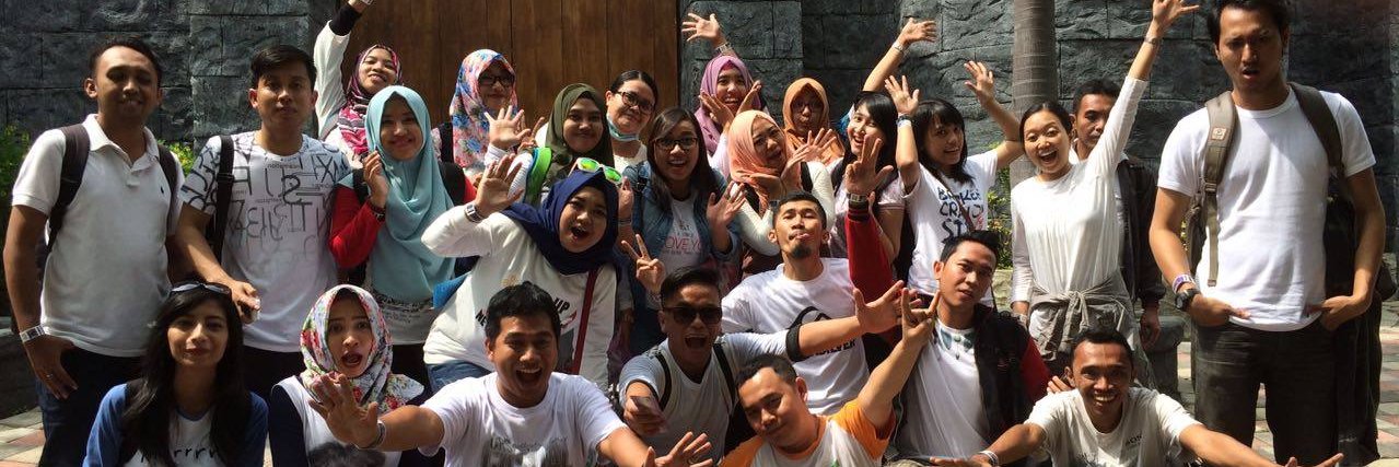 ais_24's profile banner image