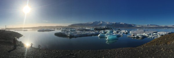 ukelkel Profile Banner
