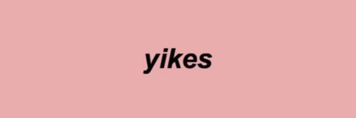 cass_hamrick's profile banner image