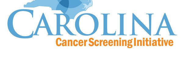 CCSI_UNC Profile Banner