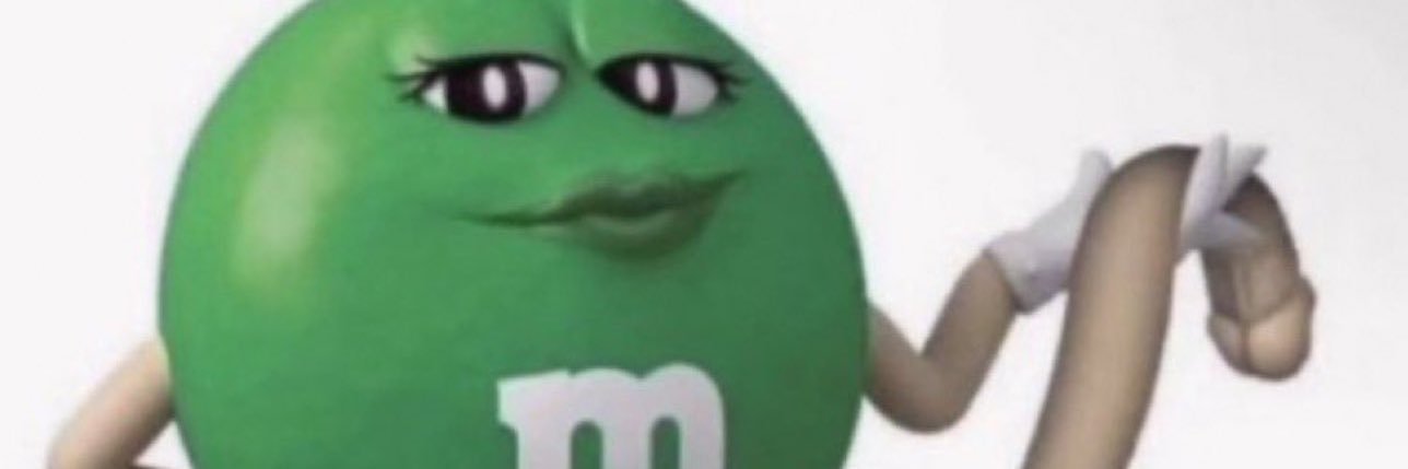 tyler's banner