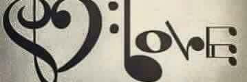 ebrahimhosain's profile banner image