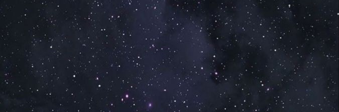 JohaNartelli's profile banner image
