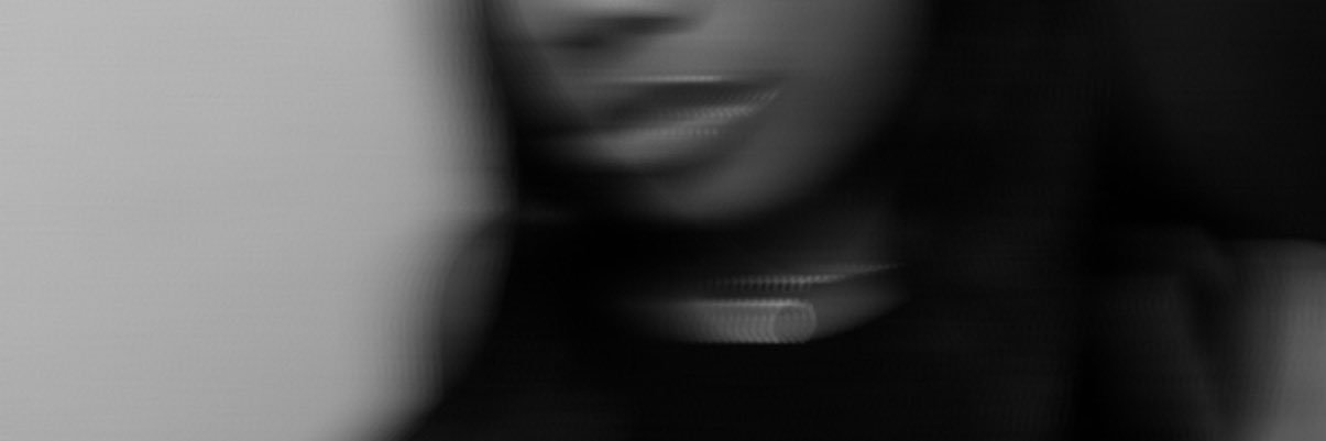 _coconut_18's profile banner image