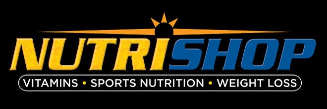 NutrishopKnox's profile banner image
