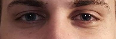 Cyber_Intox's profile banner image