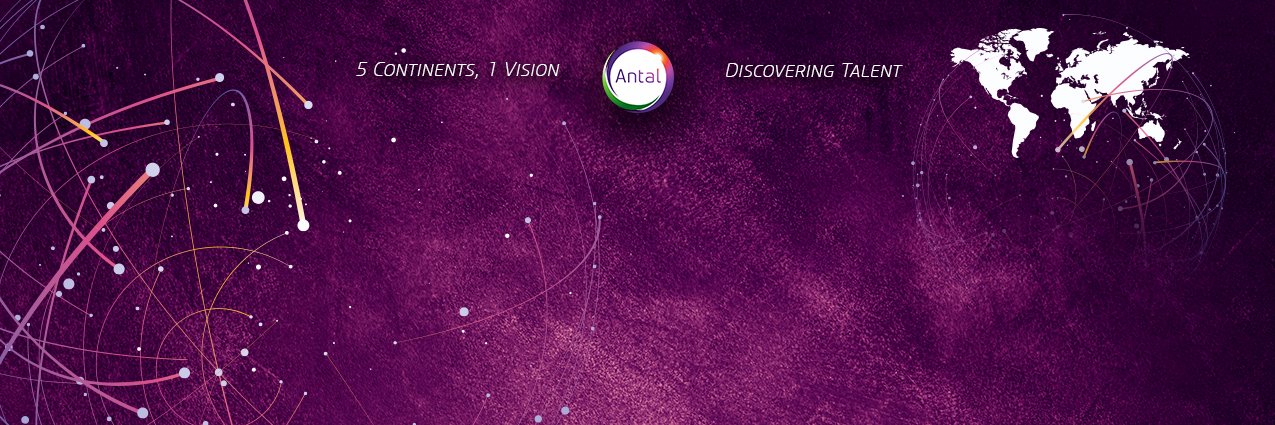 ABegum17's profile banner image