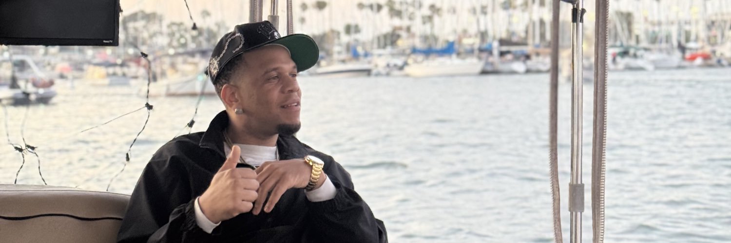 UberManMan_3's profile banner image