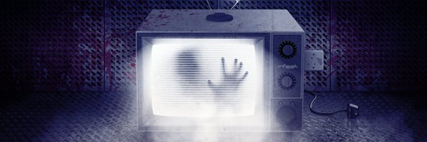 infest_uk Profile Banner