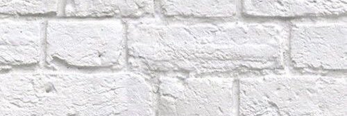 ahinganesh's profile banner image
