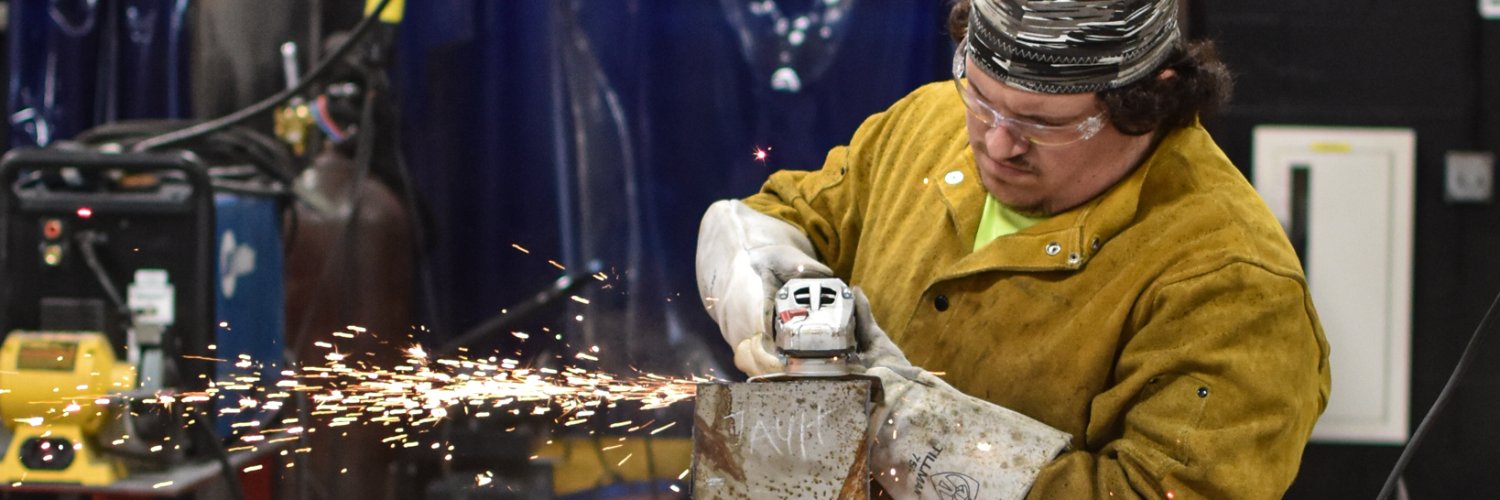 PRCTC Adult Ed banner