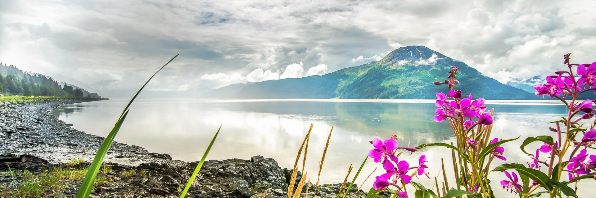 Jeffjkeys's profile banner image