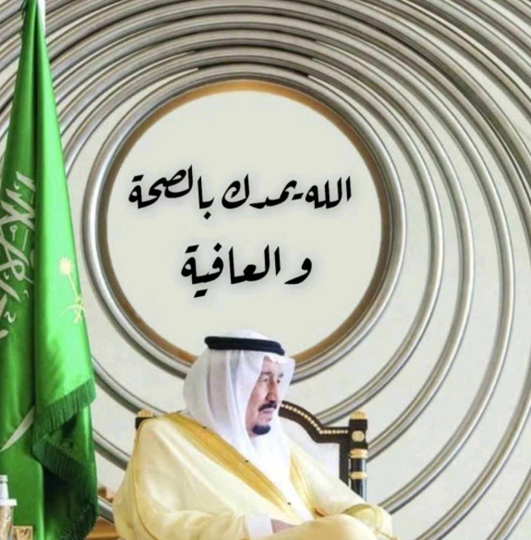 m_a_s654's profile banner image