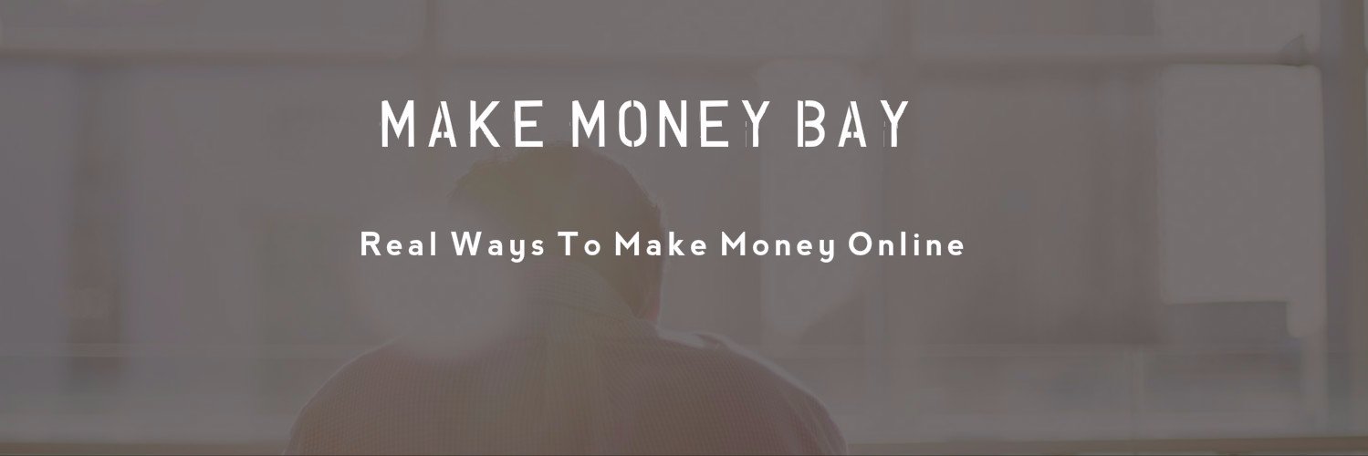 Make_Money_Bay's profile banner image