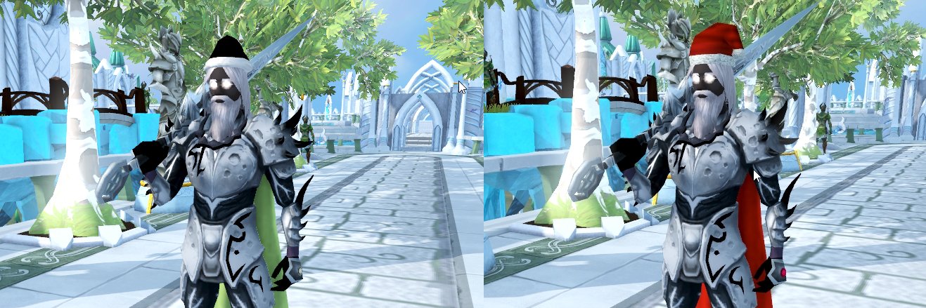 Axlerino's profile banner image
