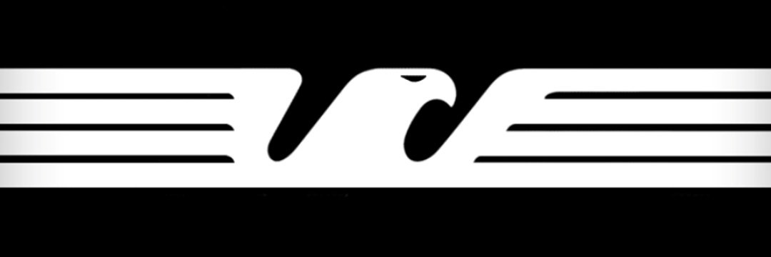 ssimon1900's profile banner image