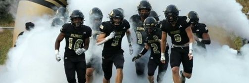 Luke Procopio banner