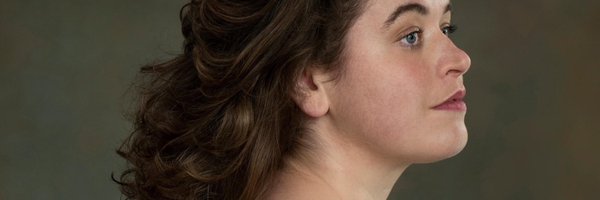 DandyJessica Profile Banner
