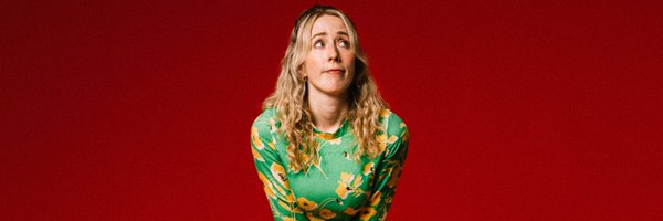 KateLoisElliott Profile Banner