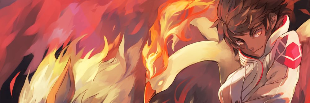 OutlawTiLung's profile banner image