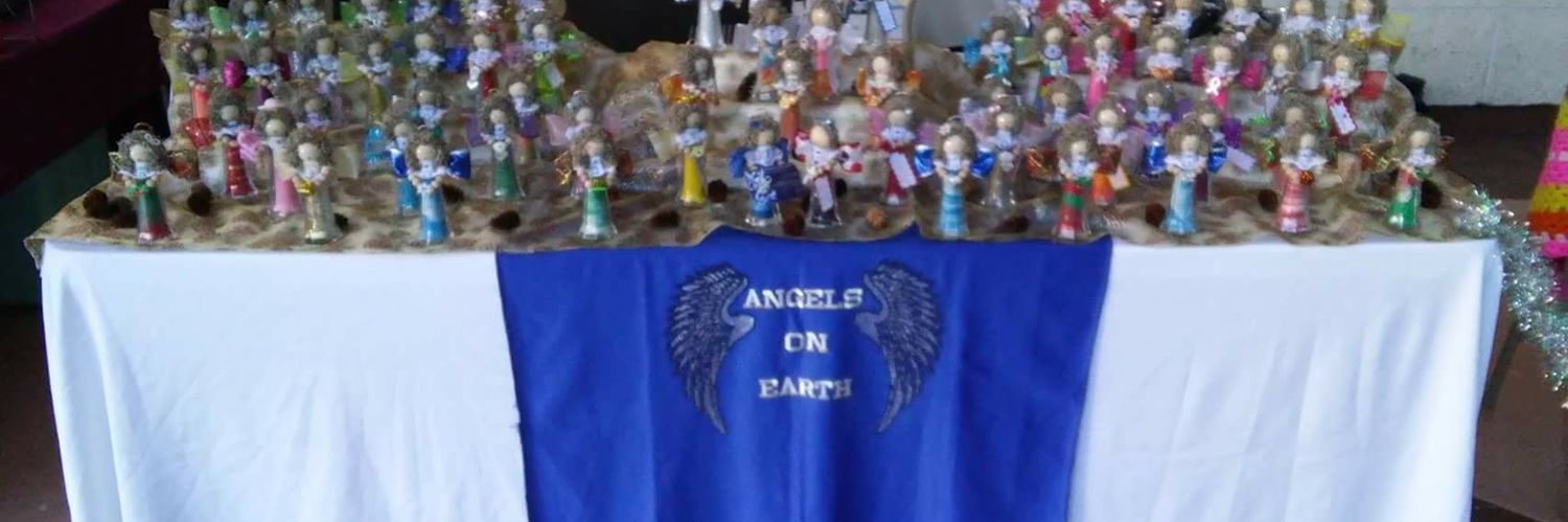 Margaret Guadagno banner