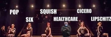 ❤️‍🔥 Χριστος oφερος έχει καλά νέα! 🇺🇦 banner