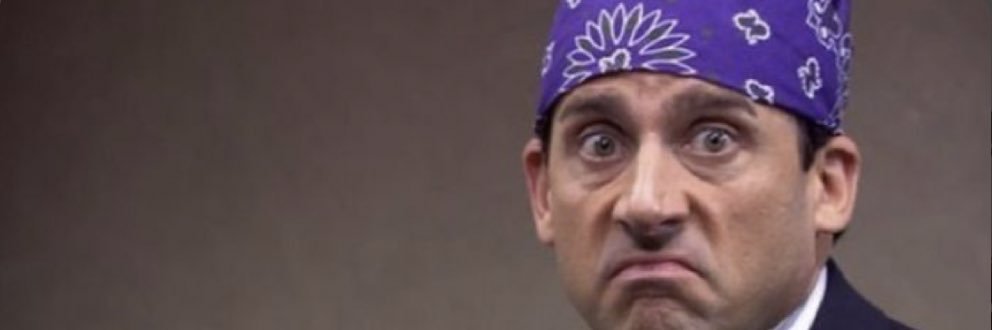 baiilss_'s profile banner image