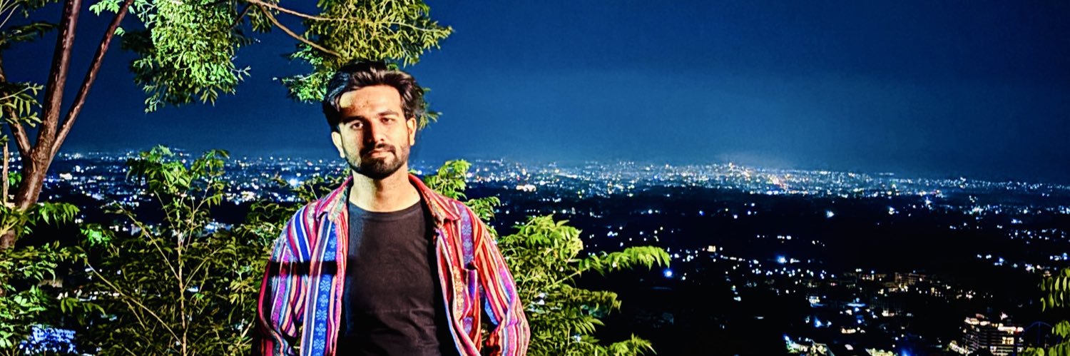 iam_arg's profile banner image