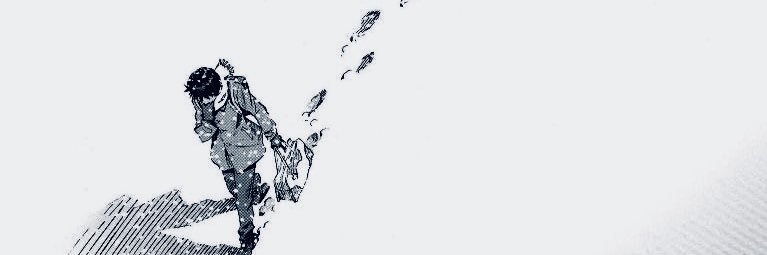 phi1os's profile banner image