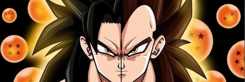 crisow_M's profile banner image