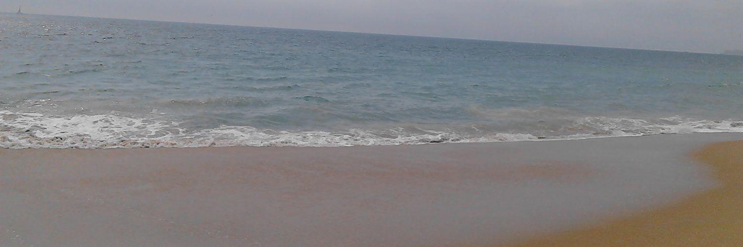 Kathythaa_13's profile banner image
