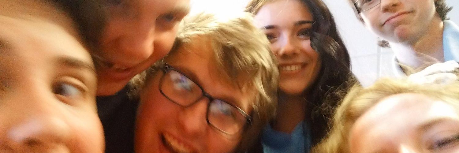 Jacob_stroud_'s profile banner image