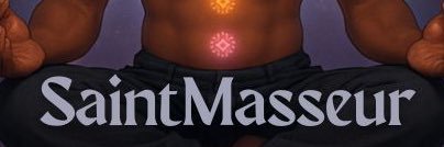 SaintMasseur's profile banner image