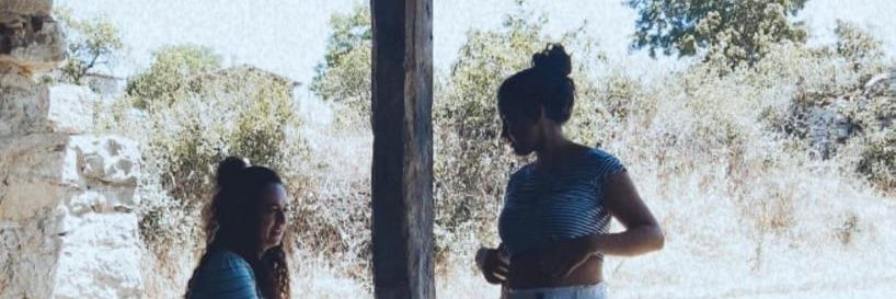uxx97's profile banner image