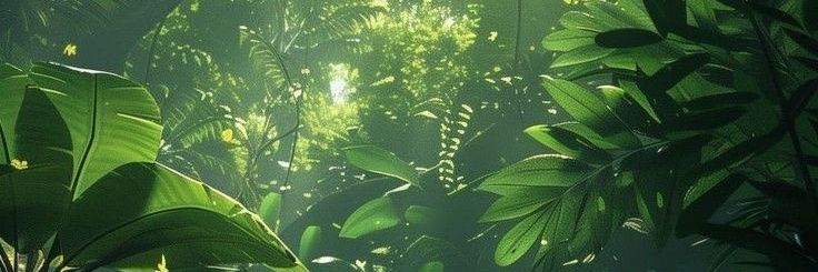 ༻𝓔𝓶𝓮𝓻𝓪𝓵𝓭 𝓨𝓸𝓭𝓸𝓫𝓪𝓼𝓱𝓲༺ banner
