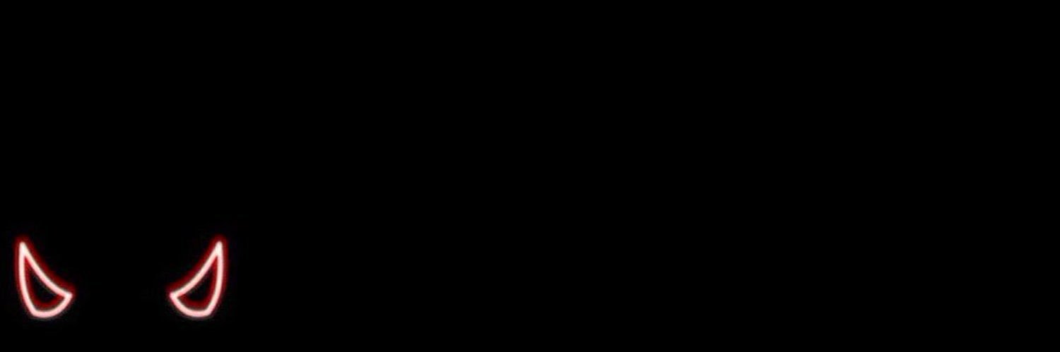 نـونٰ🌈 banner