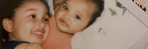 youdabombshell Profile Banner