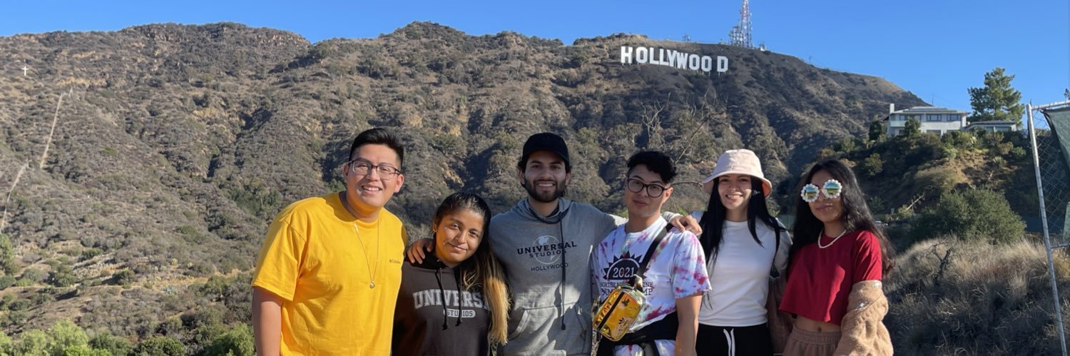 floresss_s's profile banner image
