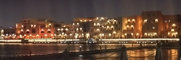 rehamosman34 Profile Banner